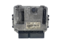 Control Unit 55200651 0281012294 4434A3AAM Fiat Bosch 50885
