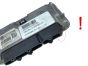 Control Unit 03C906024BH BC.0097381.F VW Magneti Marelli 64041