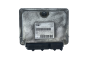 Control Unit IAW4AF.M9 55187372 61600.627.05 Fiat Magneti Marelli 52204