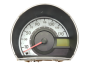 Speedometer/Instrument Cluster Aygo 107 C1 83800-0H010-C Toyota PSA 27688