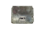 Control Unit RF3R 18 881A 275800-5092 Mazda Denso