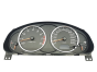 Speedometer/Instrument Cluster Mazda 6 JEGJ6RC 45364