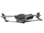 Wiper Linkage Toyota Yaris 85110-52090 159200-4301 Denso 1704