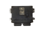 Control Unit Suzuki 33920-72K0 MB112300-8261 E0 Denso 18721