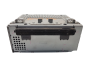 Radio CD Player Ford E1BT-18C815-GE NG AHU 1145