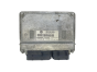 Control Unit 03E906033L 5WP40194 05 VW Siemens 63859