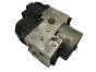 Abs Pump Honda Civic 11000041690 0265216895 Bosch 62838