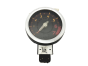 Tachometer Renault Twingo 2 8200470973 40494