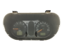 Speedometer/Instrument Cluster Ford Fiesta 2S6F-10A885-A 2S6F-10841-A 42058