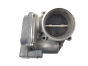 Throttle Body Valve 06F133062G A2C53044094 VW Audi Seat Skoda 3455