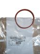 Gasket, Seal Przewodu Turbo New Original 9671152980 Citroen Peugeot 1.6 HDI