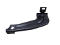 Engine Mount 242399395R 2.3 dCi Master 3 Movano B NV400 0km
