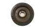 Crankshaft Pulley C45331 2.0 2.2 HDI Citroen Peugeot