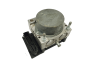 Abs Pump Renault Clio 3 8200747140 0265800559 0265232077 64766