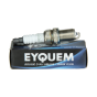 Spark Plug EYQUEM RFC52LS 5962H9 7433517980