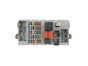 Fuse Box Fiat 46795988 NPL 46552681 CPL Delphi 34741