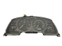 Speedometer/Instrument Cluster Opel Astra G YL09131135 351117000 43478