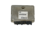 Control Unit IAW.4AF.M9 55187372 Fiat Magneti Marelli 38948