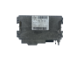 Control Unit IAW16F.EB 7795574 61602.063.01 Fiat Magneti Marelli 53586