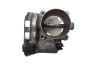 Throttle Body Valve Ford BK2Q-9E926-AC 0280750598 2.2 TDCI 3074