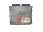 Control Unit LPG 67R011002 110R001001 031001 FLY SF BRC 56361