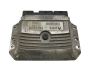 Control Unit Renault 21584288-2B 8200321263 8200387138 Sagem 23580