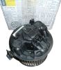 Heater Blower Fan Motor Original Renault Megane II 7701056965