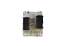 Control Unit 0261201635 00510159300 Fiat Bosch 35820