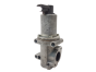 Egr Valve Fiat Alfa Romeo 46785766 7.22946.15 1.9 JTD