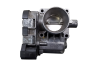 Throttle Body Valve Fiat Ford 5519278 40SMF10 Magneti 2674