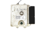 Control Unit 51918343 8GSF.HA BC.0110651.B Fiat FPT