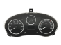 Speedometer/Instrument Cluster Partner Berlingo 9801642080 PSA 48074