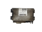Control Unit Fiat 46534751 IAW16FM.EC Magneti Marell 36322