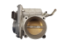 Throttle Body Valve Renault 161201190R RME60-12 H8200988975 2.0 16V 1904