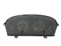 Speedometer/Instrument Cluster Berlingo 1 Partner 1 9635681280 PSA 55332