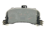 Speedometer/Instrument Cluster Fiat Panda 51711237 503000480700 25590