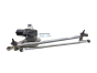 Wiper Linkage Front Audi A5 8W6955023B Mitsuba A4185-350