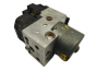 Abs Pump Opel Astra 90498066 0265216461 0273004209 63127
