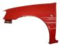 Wing Front Left Peugeot 106 7840G9 1996 - 2003 6625