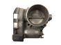 Throttle Body Valve Ford Volvo 7S7G-9F991-CA 0280750535 1.6 1945