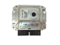 Control Unit 33920-84MF MA112800-3063 283063M Suzuki Denso