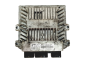 Control Unit 9653447480 9648624280 5WS40110C-T PSA Siemens 20123