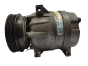 Air Con Compressor Renault Scenic I 7700103536 1135289 5289 Delphi 7040