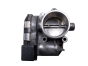 Throttle Body Valve Citroen Peugeot 0280750085 1635Q9 1.6 Bosch 2695