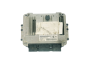 Control Unit 0281011863 9653958980 9655943580 PSA Bosch 34231