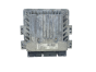 Control Unit 237100764R S180095104A 237101066R Dacia Continental