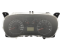 Speedometer/Instrument Cluster Fiat Grande Punto 51701536 29401