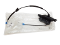 Door Lock Mechansim Citroen 9136Y8 9136.Y8 Original