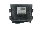 Control Unit Fiat 46439052 IAW 8F.5T 61600.218.09 Magneti Marelli 51781