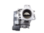 Throttle Body Valve 55213019 40DFP1 Fiat Alfa Romeo 2999